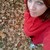 Fall_2010