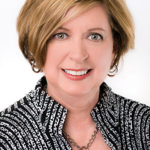 debbie_j._elder