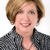 Debbie_elder_pic_2