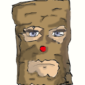JoeCiderDonut