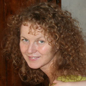 Rachel M.