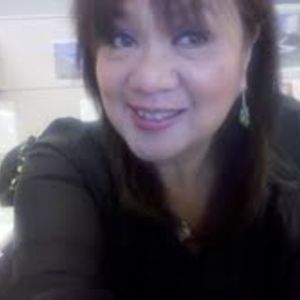 BettyAnnQ