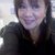 Baqjade2oct2010