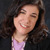 Lisalewis5184bweb
