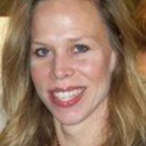 Sydne George