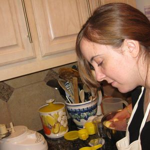 BloomingtonBaker