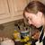 Brookecooking