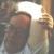 Mestare_gmail