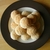 5.15.11_coconut_macaroons_best_sm