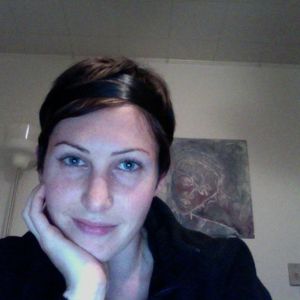 Phelan:good