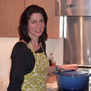 jvcooks