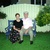 Dscn.esther.and.larry.08.10.10