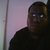 Nate73161_10150278519785037_709250036_15357176_6613691_n