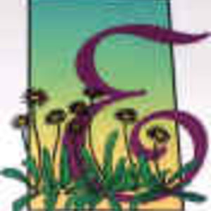 casa-giardino