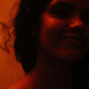 Bombay Chow-Party