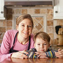 1137cookingpictures169sq
