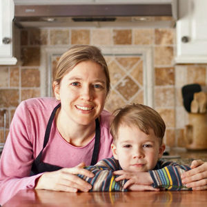 mommiecooks