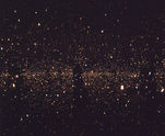 Yayoi_kusama