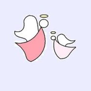 AllergicAngel