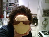 Lemon_head
