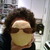 Lemon_head