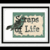 Scraps_of_life_button