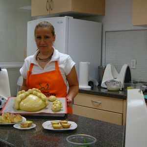 yvonne_cdeg