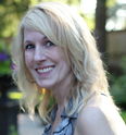 Susanprofile3