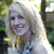 Susanprofile3.1