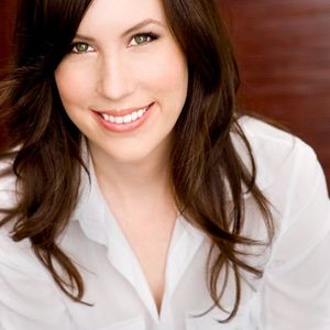 theshiksa