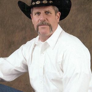 Martin69