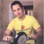 Gordon_cooking_blog2
