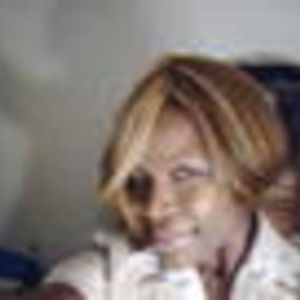 cecefernandez