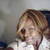 Golden_girl