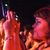 Mecameramattconcertcompressed