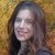 Dr_ayala_for_websites
