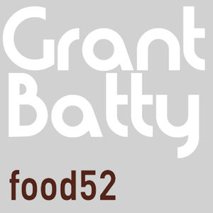 grantacus