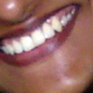 MyeDilip