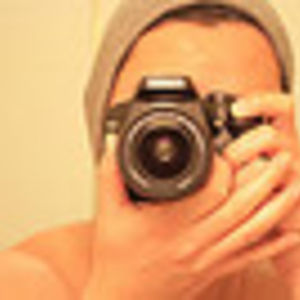 mookie_mooks