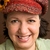 Blogprofile