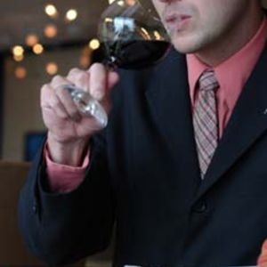 Wine Daddy