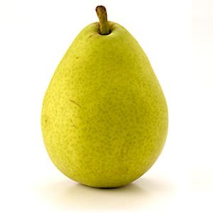 benjamin