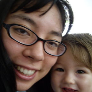 thelittlefoodie