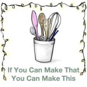 MakeThatMakeThis