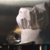 Chef-hat-with-ladel