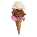 Ice-cream-cone-fb-3311096