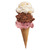 Ice-cream-cone-fb-3311096