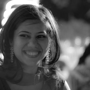 Megha