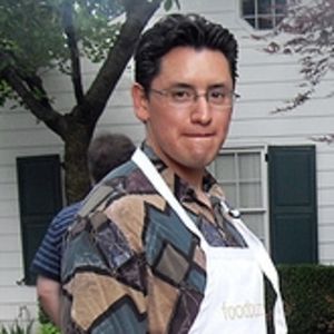 BenHerrera
