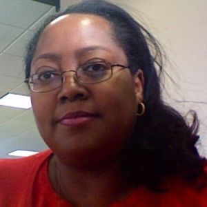 katherine_ellington